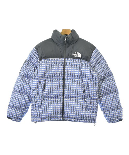 シュプリーム(Supreme)のSupreme ダウンジャケット/ダウンベスト