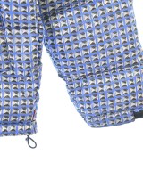 Supreme（シュプリーム）ダウンジャケット/ダウンベスト 青 サイズ:M メンズ/2200626635015