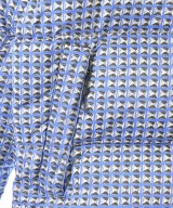 Supreme（シュプリーム）ダウンジャケット/ダウンベスト 青 サイズ:M メンズ/2200626635015