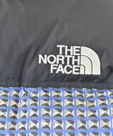 Supreme（シュプリーム）ダウンジャケット/ダウンベスト 青 サイズ:M メンズ/2200626635015