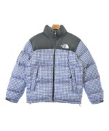 Supreme ダウンジャケット/ダウンベスト