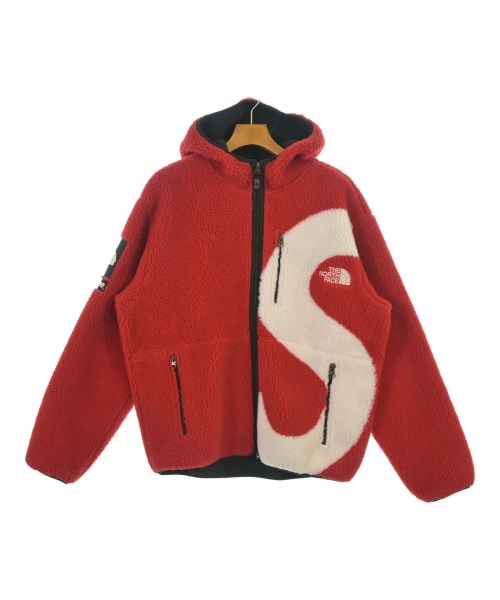 シュプリーム(Supreme)のSupreme ブルゾン（その他）