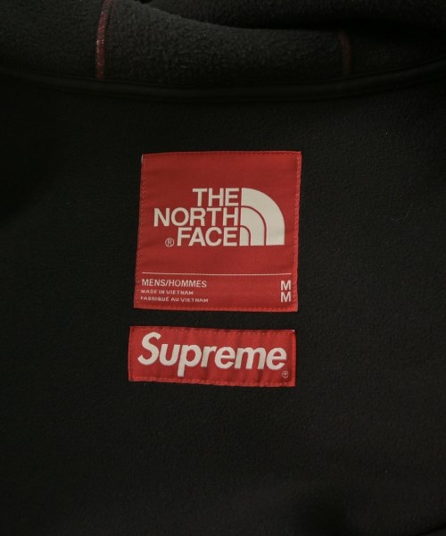 Supreme（シュプリーム）その他 赤 サイズ:M メンズ/2200626635039