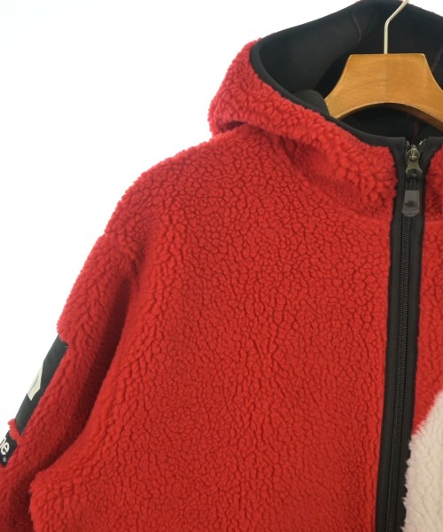 Supreme（シュプリーム）その他 赤 サイズ:M メンズ/2200626635039