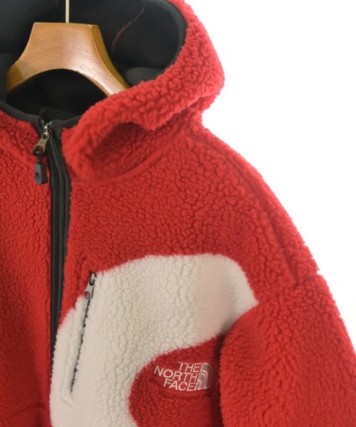 Supreme（シュプリーム）その他 赤 サイズ:M メンズ/2200626635039