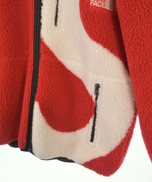 Supreme（シュプリーム）その他 赤 サイズ:M メンズ/2200626635039