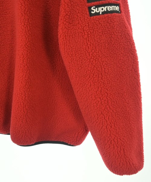 Supreme（シュプリーム）その他 赤 サイズ:M メンズ/2200626635039