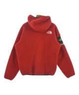 Supreme（シュプリーム）その他 赤 サイズ:M メンズ/2200626635039