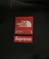 Supreme（シュプリーム）その他 赤 サイズ:M メンズ/2200626635039