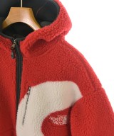 Supreme（シュプリーム）その他 赤 サイズ:M メンズ/2200626635039