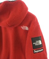 Supreme（シュプリーム）その他 赤 サイズ:M メンズ/2200626635039