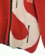 Supreme（シュプリーム）その他 赤 サイズ:M メンズ/2200626635039