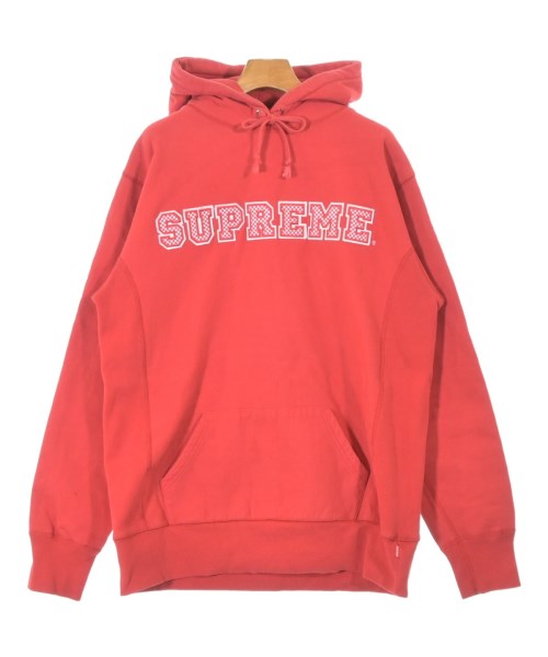 シュプリーム(Supreme)のSupreme パーカー