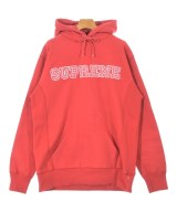 Supreme パーカー