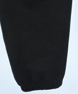 Supreme（シュプリーム）スウェットパンツ 黒 サイズ:L メンズ/2200626664015