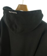 Supreme（シュプリーム）パーカー 黒 サイズ:XL メンズ/2200626664022
