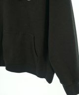 Supreme（シュプリーム）パーカー 黒 サイズ:XL メンズ/2200626664022