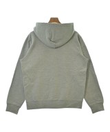 Supreme（シュプリーム）パーカー グレー サイズ:M メンズ/2200626756017
