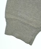 Supreme（シュプリーム）パーカー グレー サイズ:M メンズ/2200626756017
