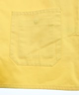 Supreme（シュプリーム）カバーオール 黄 サイズ:M メンズ/2200626756024
