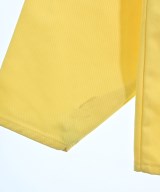 Supreme（シュプリーム）カバーオール 黄 サイズ:M メンズ/2200626756024