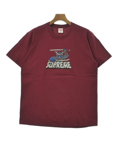 シュプリーム(Supreme)のSupreme Tシャツ・カットソー