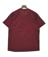 Supreme（シュプリーム）Tシャツ・カットソー 赤 サイズ:M メンズ/2200626756031