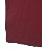 Supreme（シュプリーム）Tシャツ・カットソー 赤 サイズ:M メンズ/2200626756031