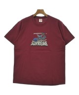 Supreme Tシャツ・カットソー