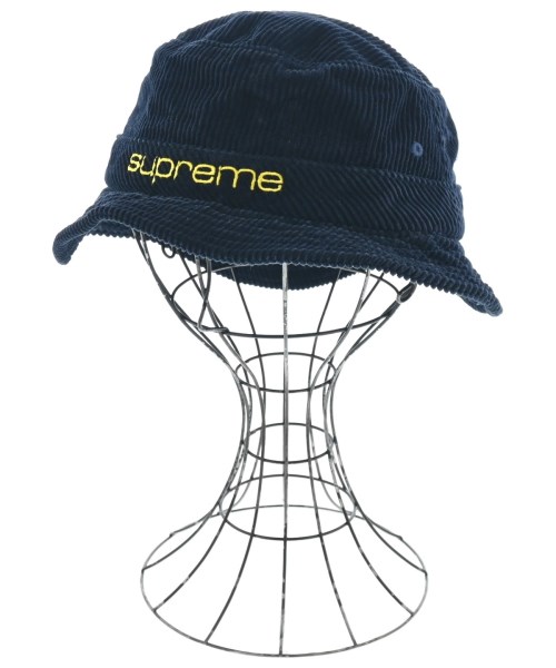 シュプリーム(Supreme)のSupreme ハット