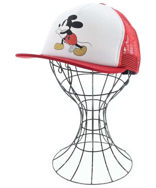 シュプリーム(Supreme)のSupreme キャップ