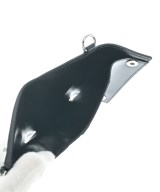 Supreme（シュプリーム）財布・コインケース 黒 サイズ:- メンズ/2200626816025