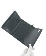 Supreme（シュプリーム）財布・コインケース 黒 サイズ:- メンズ/2200626816025