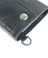 Supreme（シュプリーム）財布・コインケース 黒 サイズ:- メンズ/2200626816025