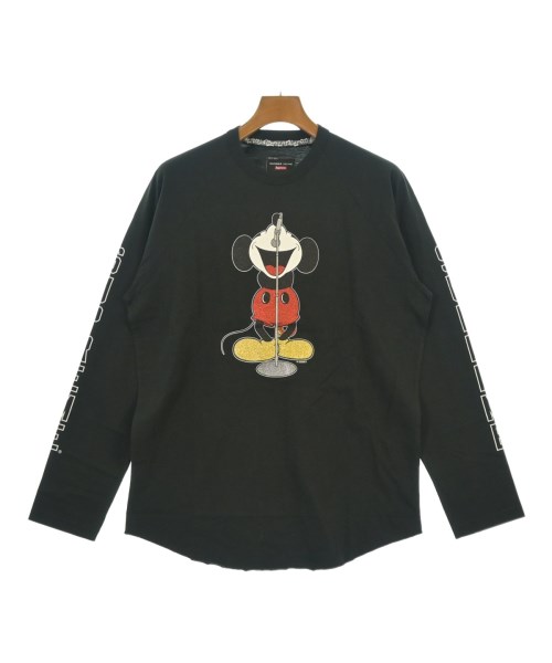 シュプリーム(Supreme)のSupreme Tシャツ・カットソー