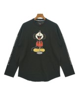 Supreme（シュプリーム）Tシャツ・カットソー 黒 サイズ:M メンズ/2200626816032