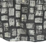 Supreme（シュプリーム）カジュアルシャツ 黒 サイズ:M メンズ/2200623244029