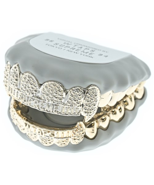 シュプリーム(Supreme)のSupreme 小物類（その他）