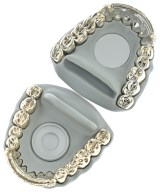 Supreme（シュプリーム）小物類（その他） グレー サイズ:- メンズ/2200626121112