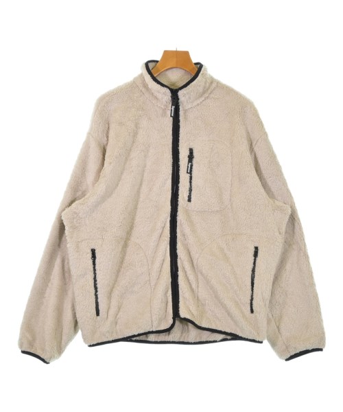 シュプリーム(Supreme)のSupreme ブルゾン（その他）