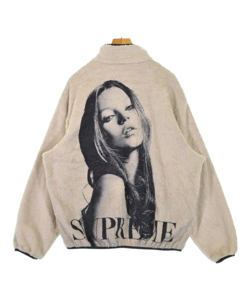 Supreme（シュプリーム）その他 ベージュ サイズ:L メンズ/2200626566012