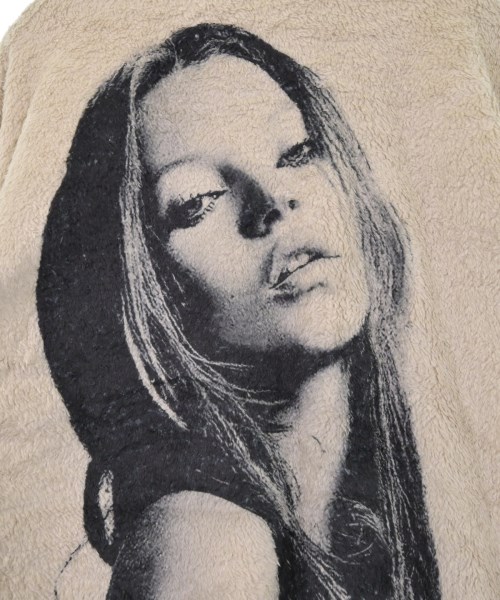 Supreme（シュプリーム）その他 ベージュ サイズ:L メンズ/2200626566012