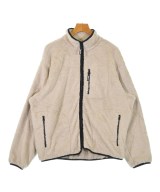 Supreme（シュプリーム）その他 ベージュ サイズ:L メンズ/2200626566012