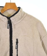 Supreme（シュプリーム）その他 ベージュ サイズ:L メンズ/2200626566012