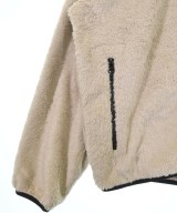 Supreme（シュプリーム）その他 ベージュ サイズ:L メンズ/2200626566012