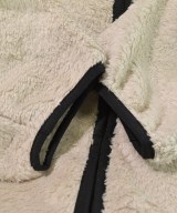 Supreme（シュプリーム）その他 ベージュ サイズ:L メンズ/2200626566012