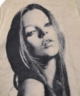 Supreme（シュプリーム）その他 ベージュ サイズ:L メンズ/2200626566012