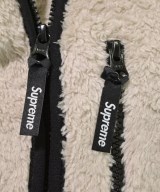 Supreme（シュプリーム）その他 ベージュ サイズ:L メンズ/2200626566012