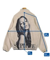 Supreme（シュプリーム）その他 ベージュ サイズ:L メンズ/2200626566012