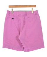 Supreme（シュプリーム）ショートパンツ ピンク サイズ:30(M位) メンズ/2200626942038